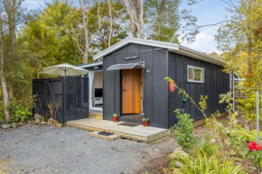 Bellbird Cottage - Lake Taupo Bach